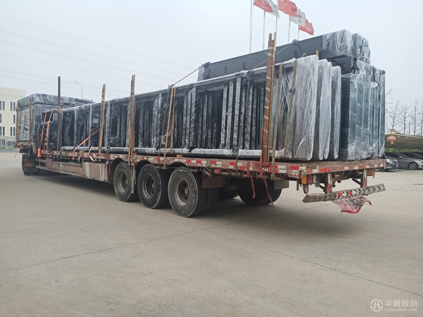 溧水公交候車亭，南京公交站臺(tái)