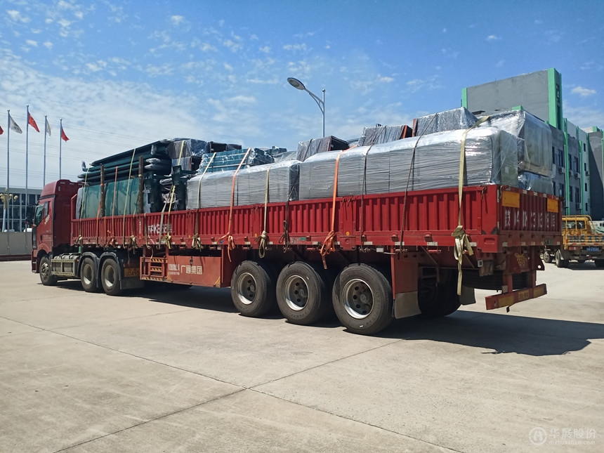 公交候車亭，公交站臺廠家，湖北候車亭