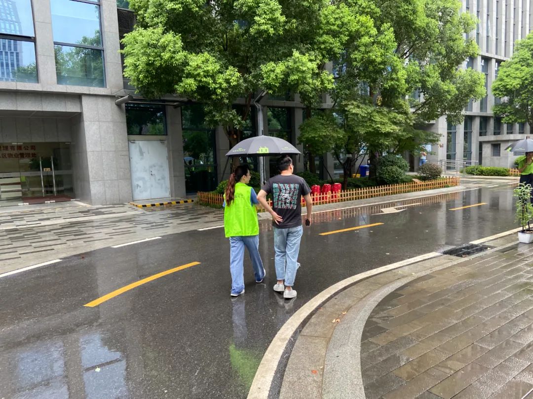 垃圾分類運(yùn)營方案、智能分類設(shè)備廠家.jpg