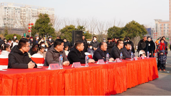 華展貓先生、智能垃圾分類項目，沭陽垃圾分類.png