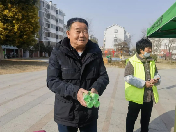 華展貓先生，智能垃圾分類廠家，垃圾分類宣傳活動，垃圾分類項目