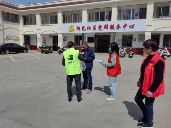 華展貓先生，智能垃圾分類收集房，定時(shí)定點(diǎn)垃圾分類解決方案