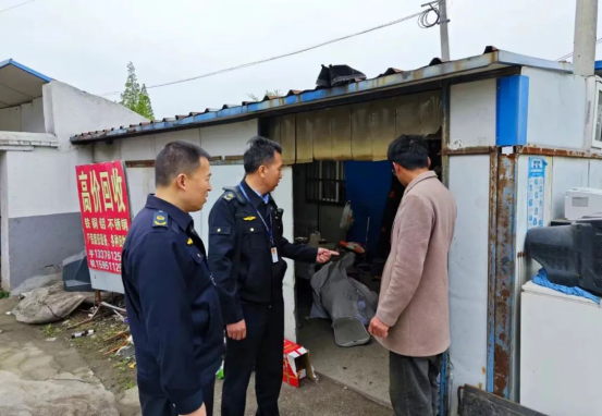 華展貓先生，智能垃圾分類房，垃圾收集房，廢品回收設(shè)備廠家