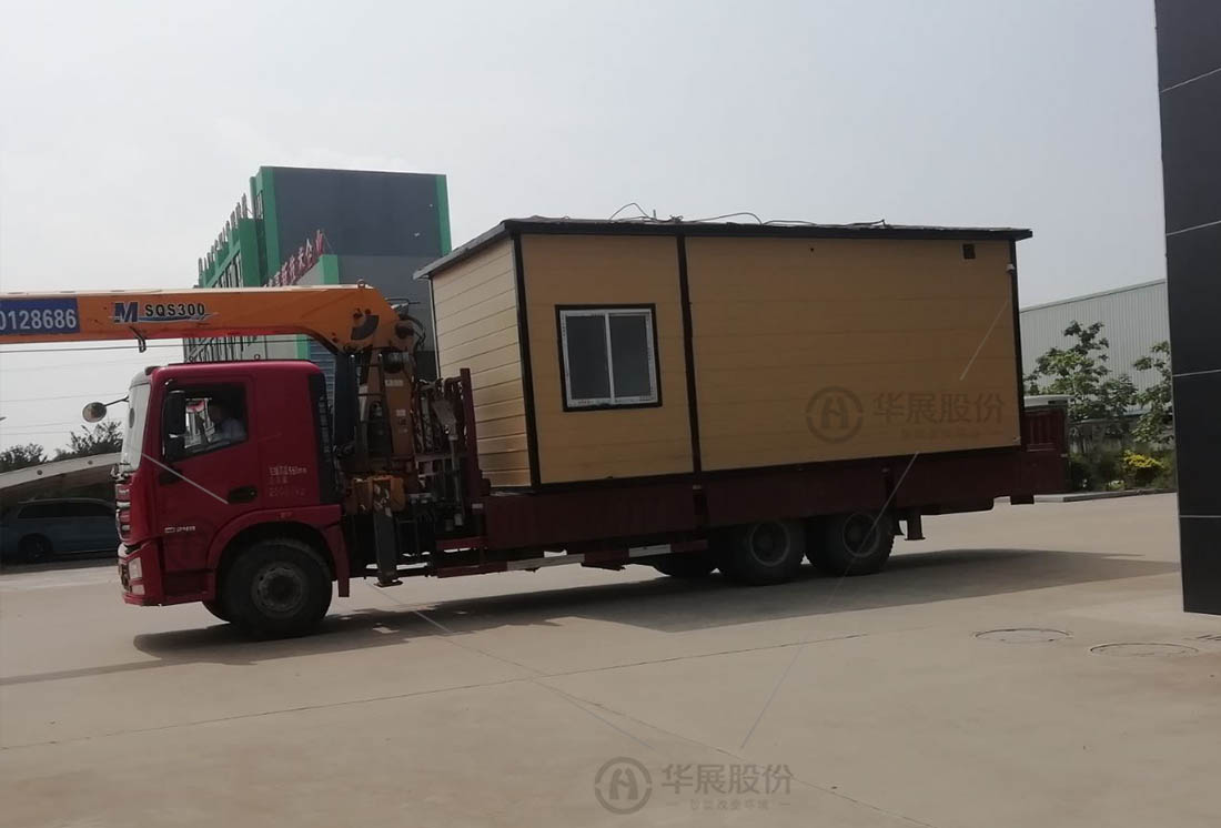華展貓先生，智能垃圾房改造，垃圾分類(lèi)設(shè)備廠家