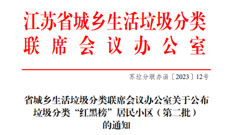 貓先生垃圾分類，垃圾分類示范小區(qū)，試點(diǎn)小區(qū)建設(shè)，垃圾分類設(shè)備