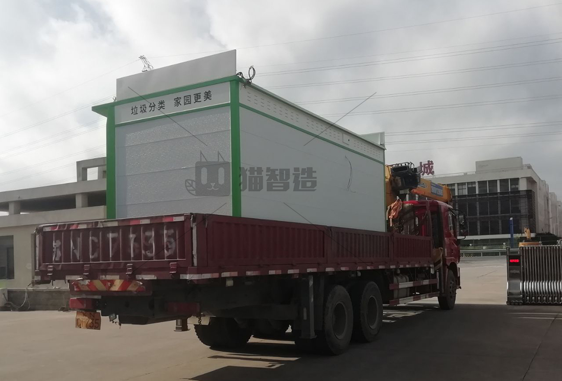 江蘇貓先生廢品回收加盟，智能廢品回收設(shè)備，再生資源回收站，互聯(lián)網(wǎng)回收