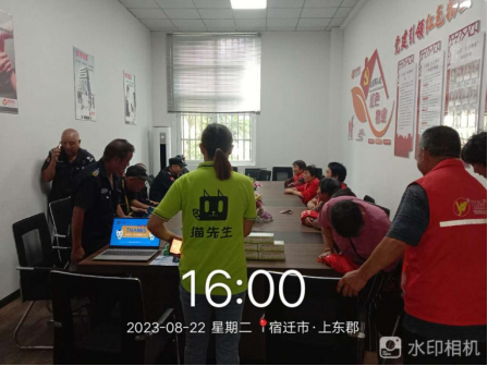 貓先生垃圾分類項(xiàng)目，垃圾分類運(yùn)營活動(dòng)，社區(qū)垃圾分類，示范小區(qū)