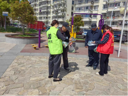 貓先生廢品回收，智能回收加盟，廢品回收箱價格，收集柜生產(chǎn)廠家
