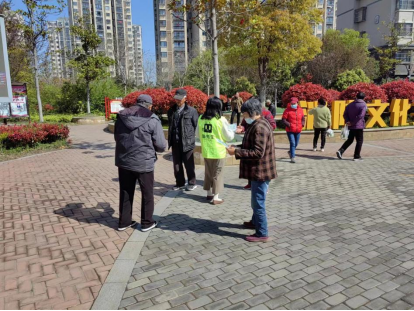 智能垃圾房,垃圾收集點，清潔屋,小區(qū)垃圾分類站生產(chǎn)廠家