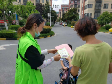智能垃圾房，分類房廠家，垃圾分類收集點