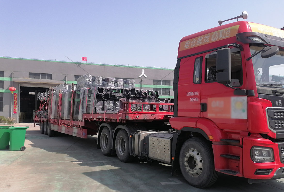 候車亭，公交站臺廠家，公交候車亭，華展候車亭