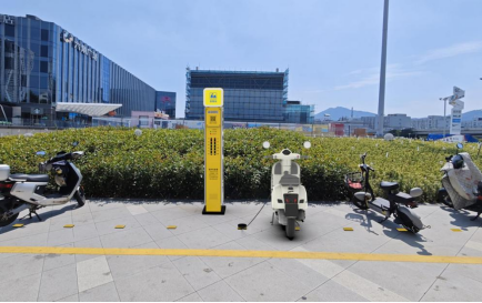 貓先生智能電動(dòng)車充電樁、電動(dòng)車掃碼充電樁、共享電動(dòng)車充電樁廠家