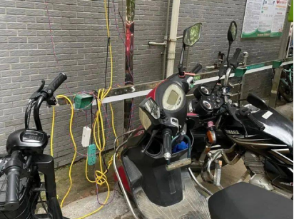 貓先生智能電動(dòng)車充電樁、電動(dòng)車掃碼充電樁、共享電動(dòng)車充電樁廠家