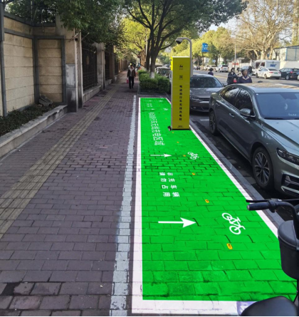 貓先生智能電動(dòng)車充電樁、電動(dòng)車掃碼充電樁、共享電動(dòng)車充電樁廠家
