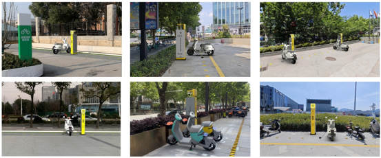 貓先生智能電動(dòng)車充電樁、電動(dòng)車掃碼充電樁、共享電動(dòng)車充電樁廠家