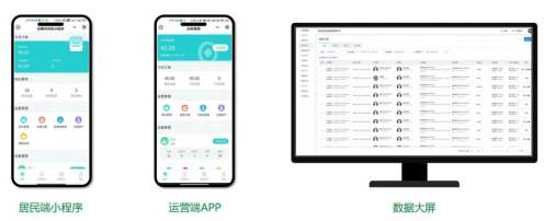 電動(dòng)自行車(chē)充電樁，智能無(wú)線(xiàn)充電，電單車(chē)充電樁廠家